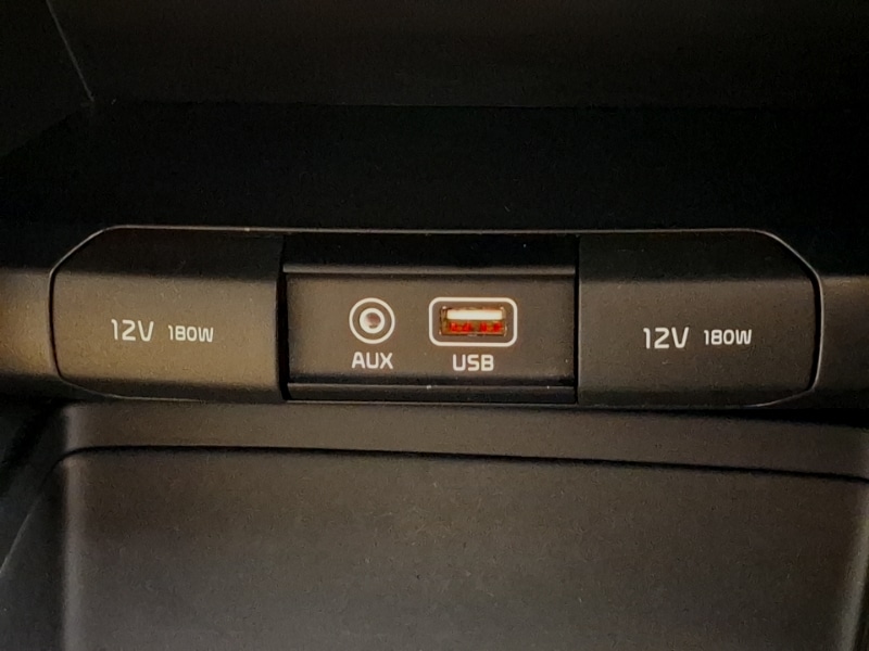 Used Kia Ceed 2019 for sale - 77076156: Photo 15