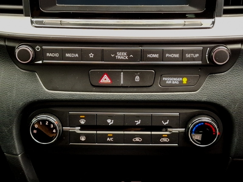 Used Kia Ceed 2019 for sale - 77076156: Photo 16