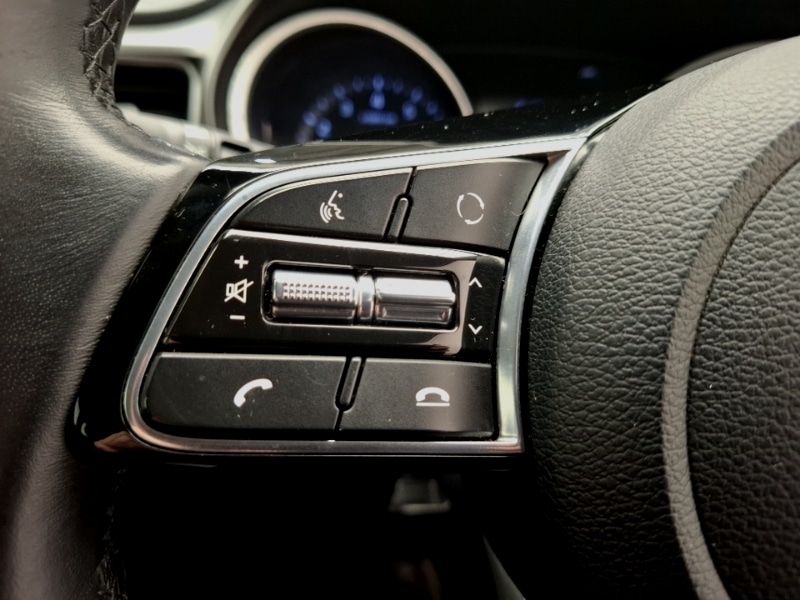 Used Kia Ceed 2019 for sale - 77076156: Photo 17