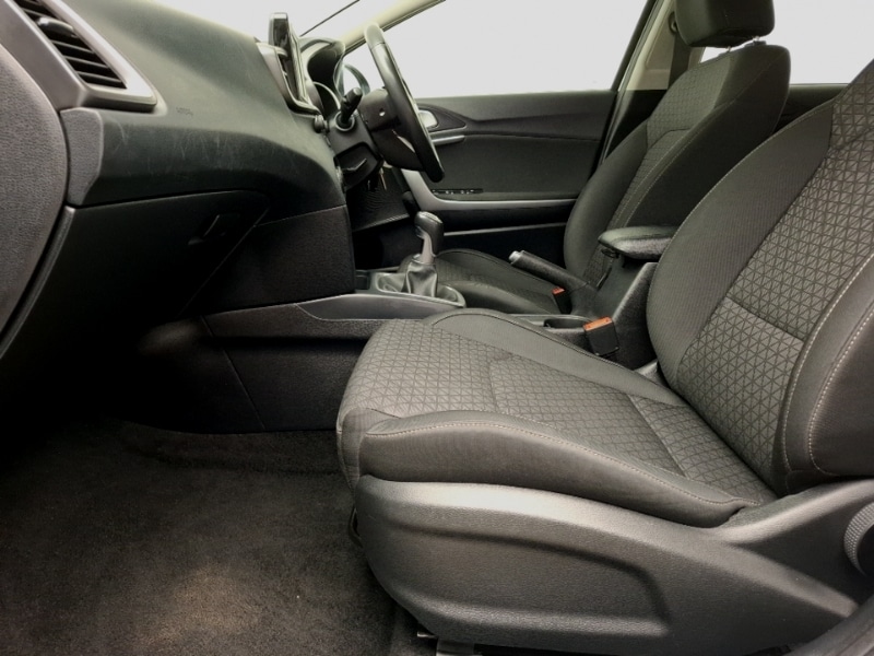 Used Kia Ceed 2019 for sale - 77076156: Photo 5