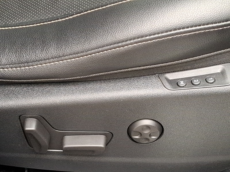 Used Vauxhall Grandland X 2020 for sale - 77076151: Photo 14