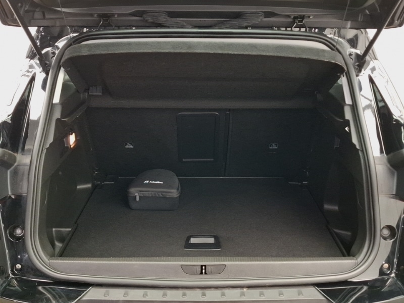 Used Vauxhall Grandland X 2020 for sale - 77076151: Photo 8