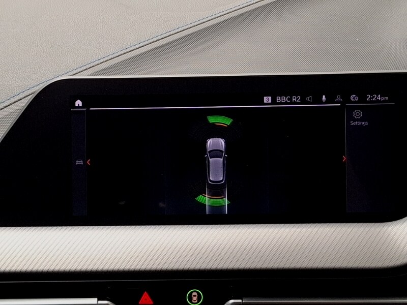 Used BMW 1 Series 2020 for sale - 77999384: Photo 11