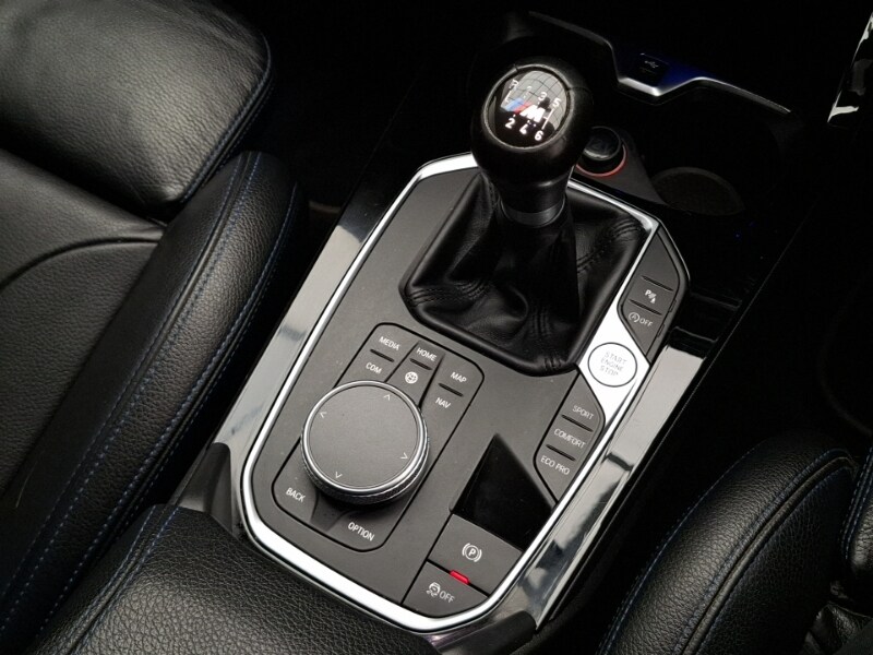 Used BMW 1 Series 2020 for sale - 77999384: Photo 16