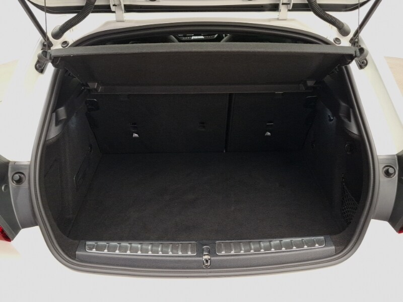 Used BMW 1 Series 2020 for sale - 77999384: Photo 8