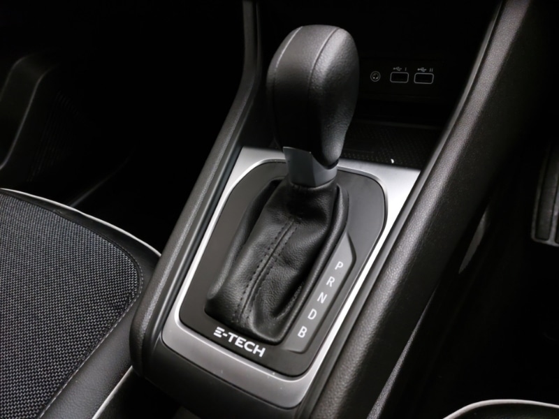 Used Renault Captur 2023 for sale - 76493214: Photo 15