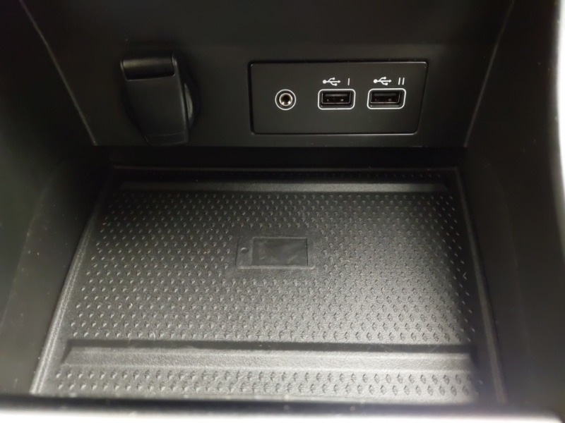 Used Renault Captur 2023 for sale - 76493214: Photo 17