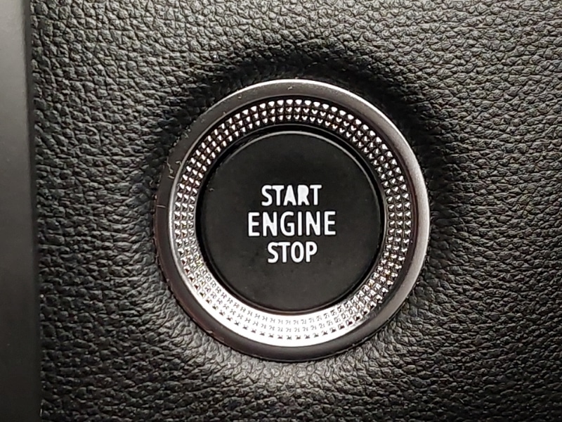 Used Renault Captur 2023 for sale - 76493214: Photo 19