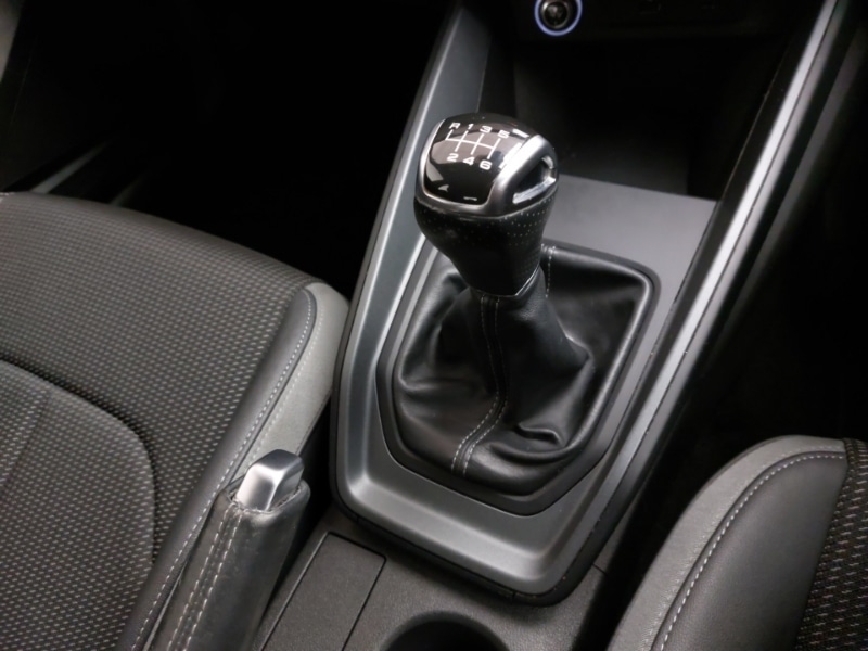 Used Audi A1 2020 for sale - 76055124: Photo 14