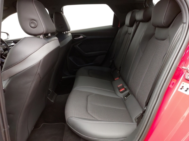 Used Audi A1 2020 for sale - 76055124: Photo 6
