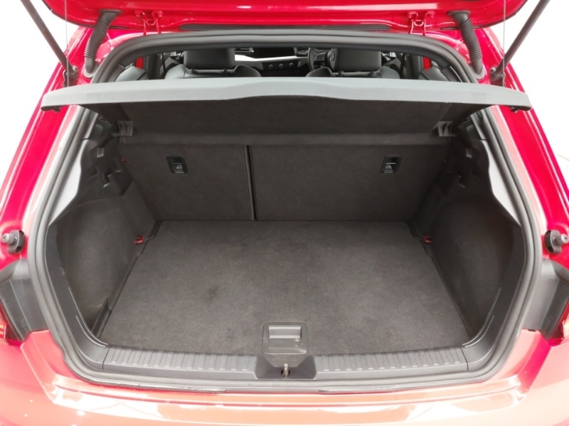Used Audi A1 2020 for sale - 76055124: Photo 8