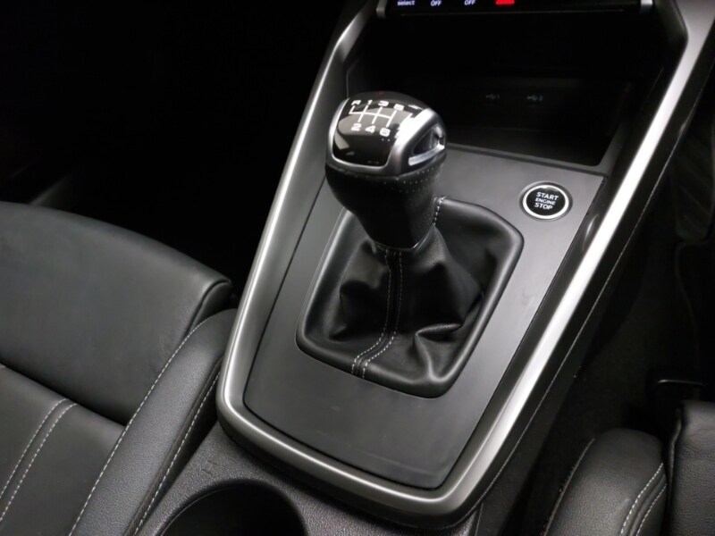 Used Audi A3 2022 for sale - 76052506: Photo 14