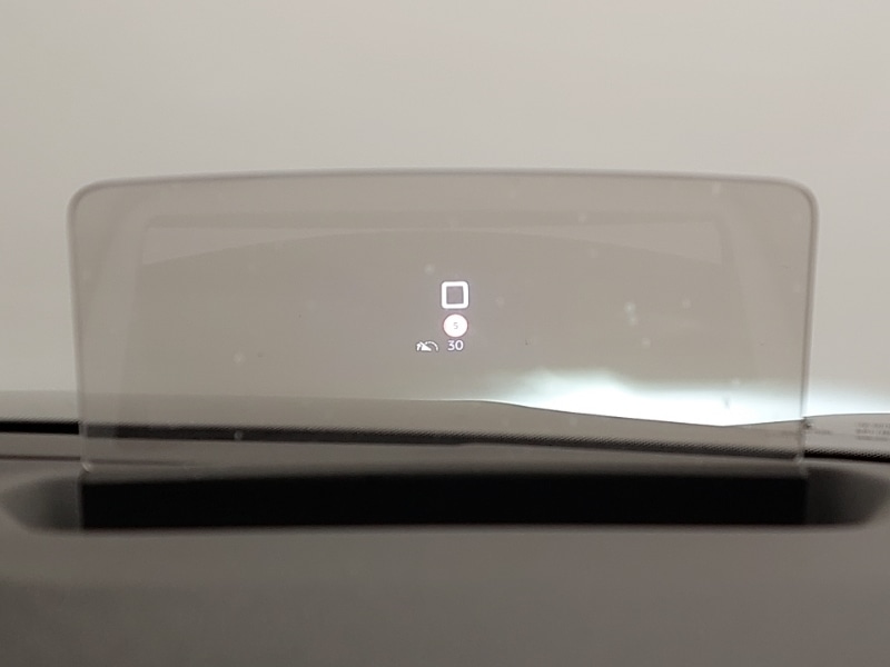 Used Citroen C4 2022 for sale - 77284449: Photo 19