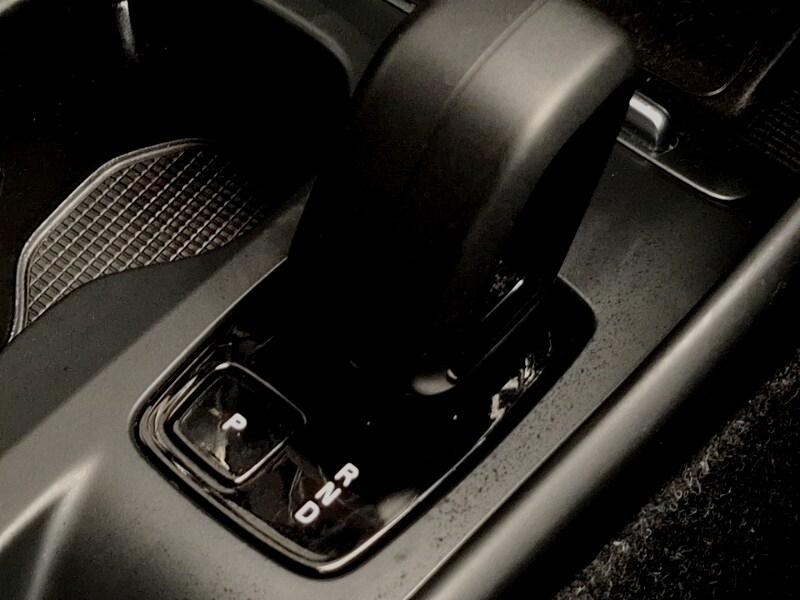 Used Volvo XC40 2022 for sale - 77847428: Photo 15