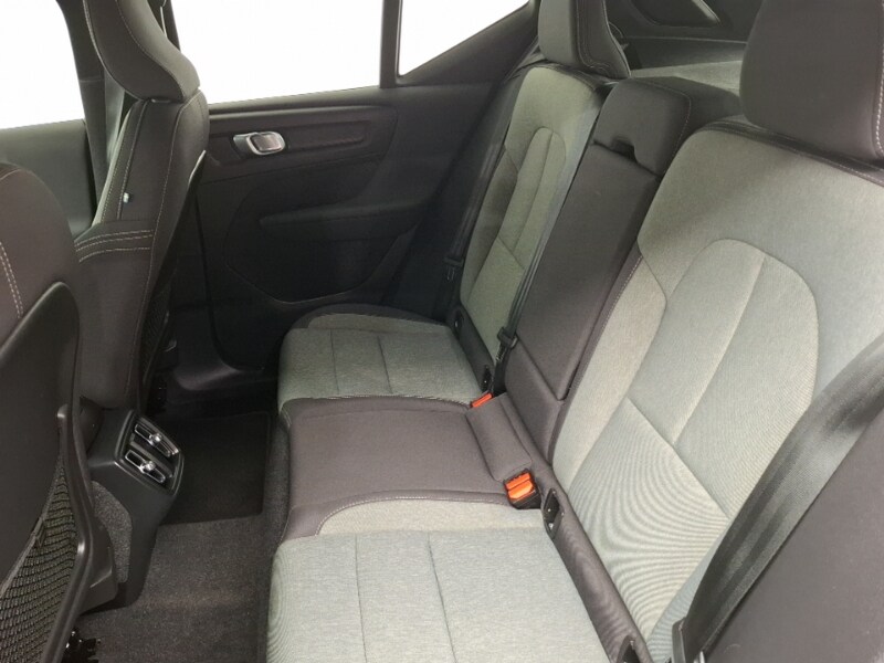 Used Volvo XC40 2022 for sale - 77847428: Photo 6