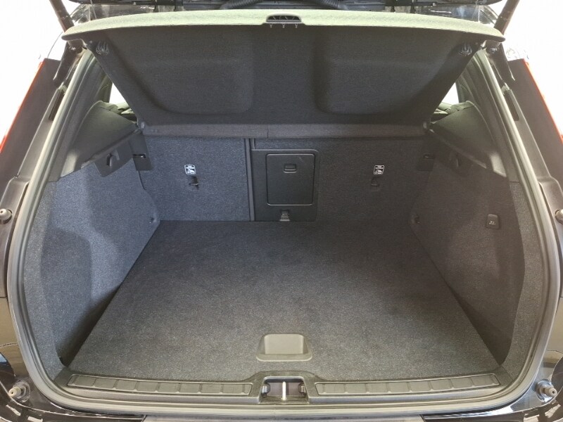 Used Volvo XC40 2022 for sale - 77847428: Photo 8