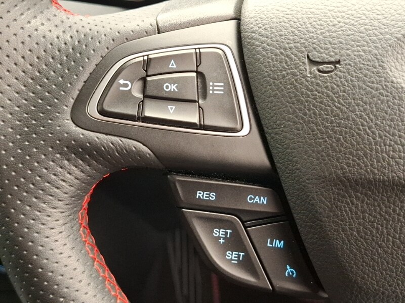 Used Ford Ecosport 2022 for sale - 77433473: Photo 16