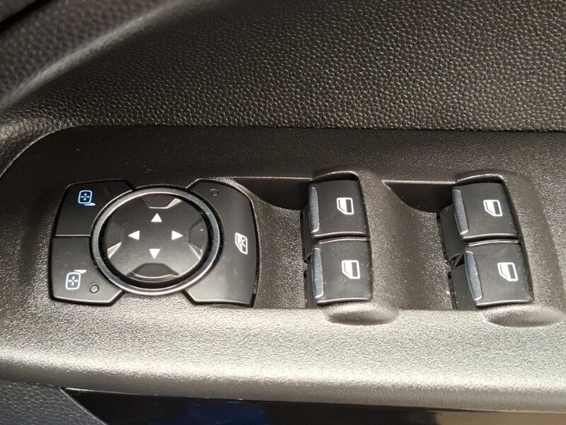 Used Ford Ecosport 2022 for sale - 77433473: Photo 18