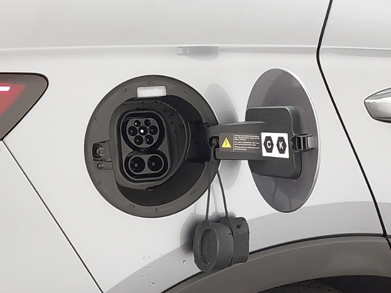 Used BYD Seal U 2024 for sale - 76737180: Photo 14