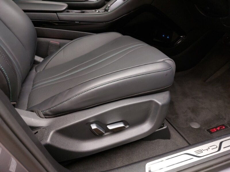 Used BYD Seal U 2024 for sale - 76737180: Photo 15