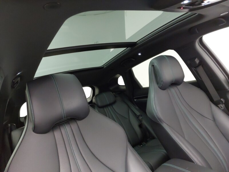 Used BYD Seal U 2024 for sale - 76737180: Photo 16