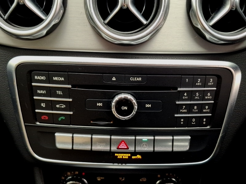 Used Mercedes-Benz GLA 2020 for sale - 76506982: Photo 16