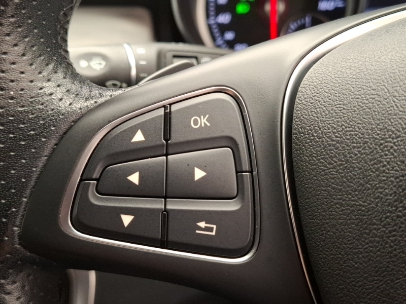 Used Mercedes-Benz GLA 2020 for sale - 76506982: Photo 17