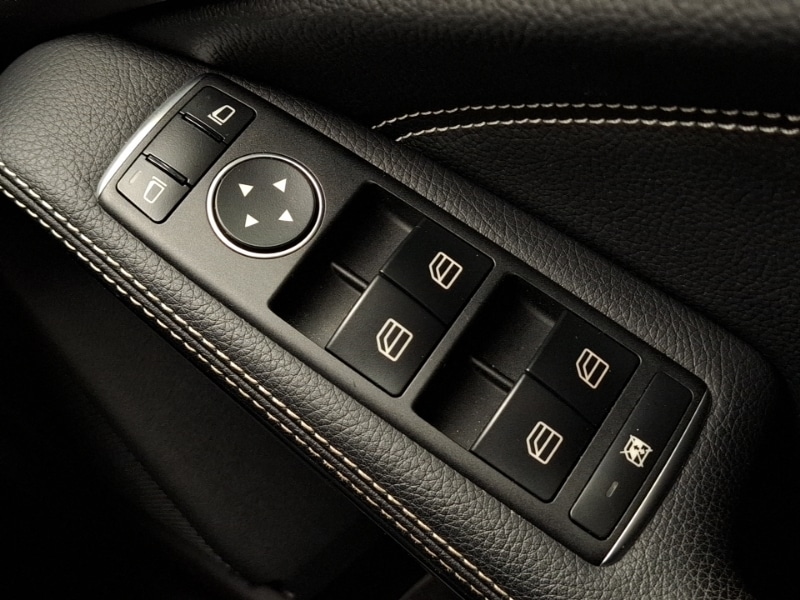 Used Mercedes-Benz GLA 2020 for sale - 76506982: Photo 19