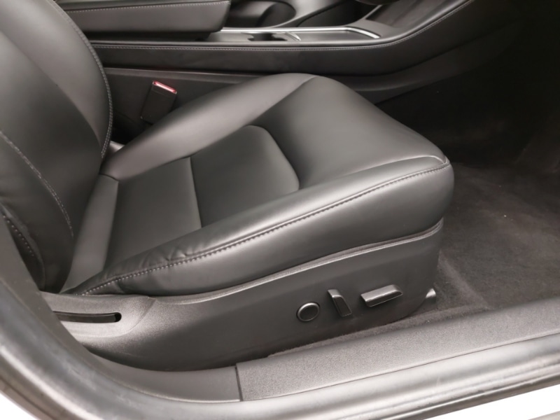 Used Tesla Model 3 2021 for sale - 76134915: Photo 16