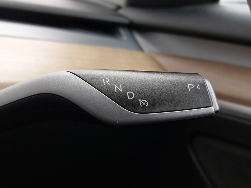 Used Tesla Model 3 2021 for sale - 76134915: Photo 19