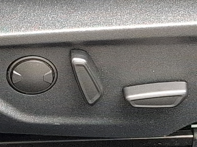 Used Ford Focus 2022 for sale - 77047233: Photo 14