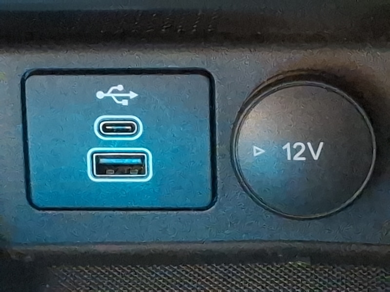 Used Ford Focus 2022 for sale - 77047233: Photo 17