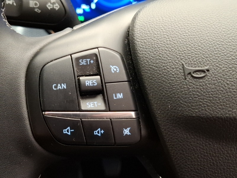 Used Ford Focus 2022 for sale - 77047233: Photo 18