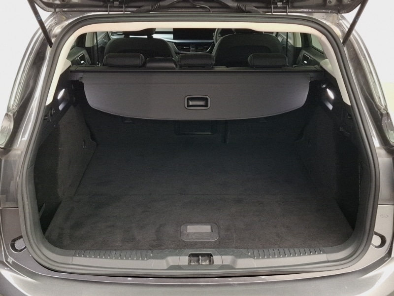 Used Ford Focus 2022 for sale - 77047233: Photo 8