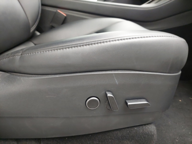 Used Tesla Model Y 2022 for sale - 76579275: Photo 13