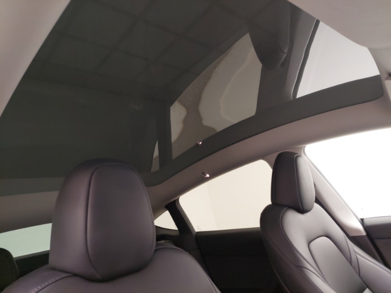 Used Tesla Model Y 2022 for sale - 76579275: Photo 14