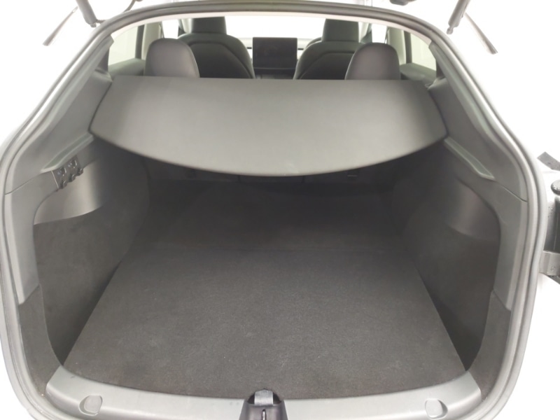 Used Tesla Model Y 2022 for sale - 76579275: Photo 8