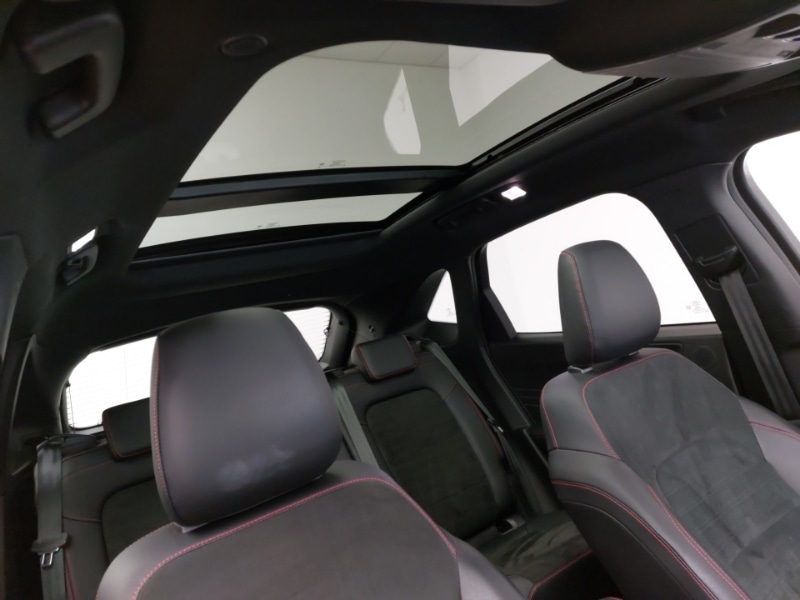 Used Ford Kuga 2022 for sale - 76560291: Photo 14