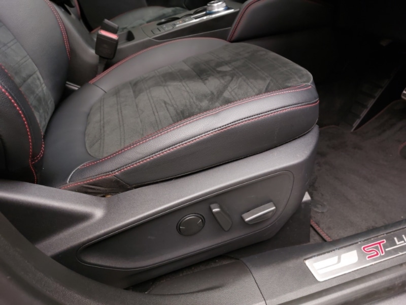 Used Ford Kuga 2022 for sale - 76560291: Photo 15