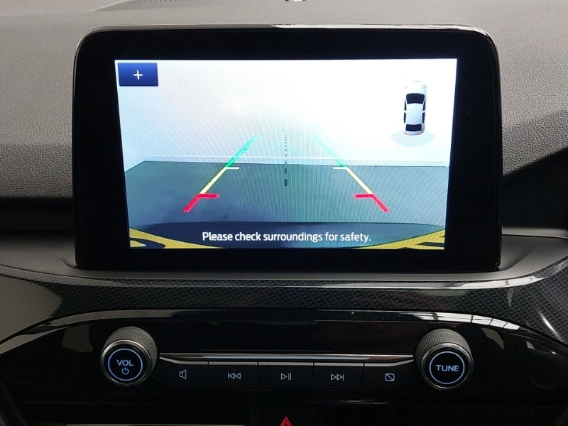 Used Ford Kuga 2022 for sale - 76560291: Photo 16