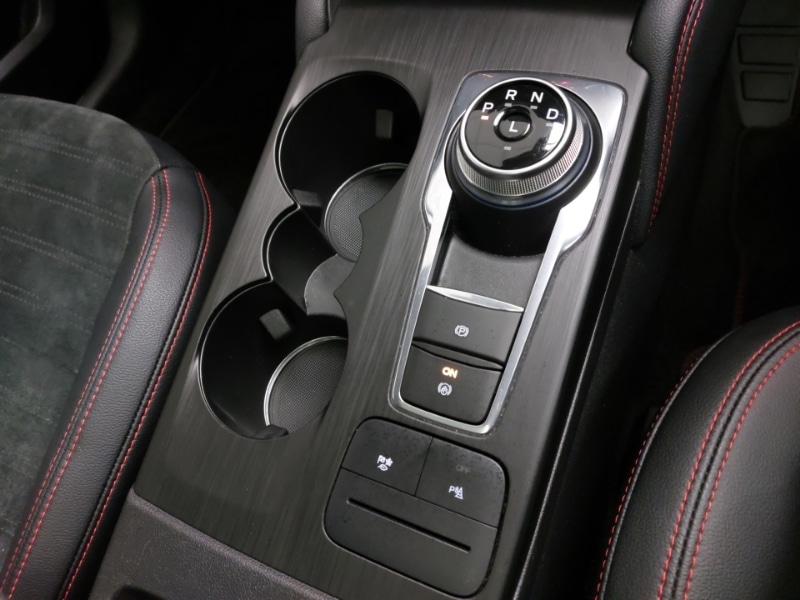 Used Ford Kuga 2022 for sale - 76560291: Photo 17