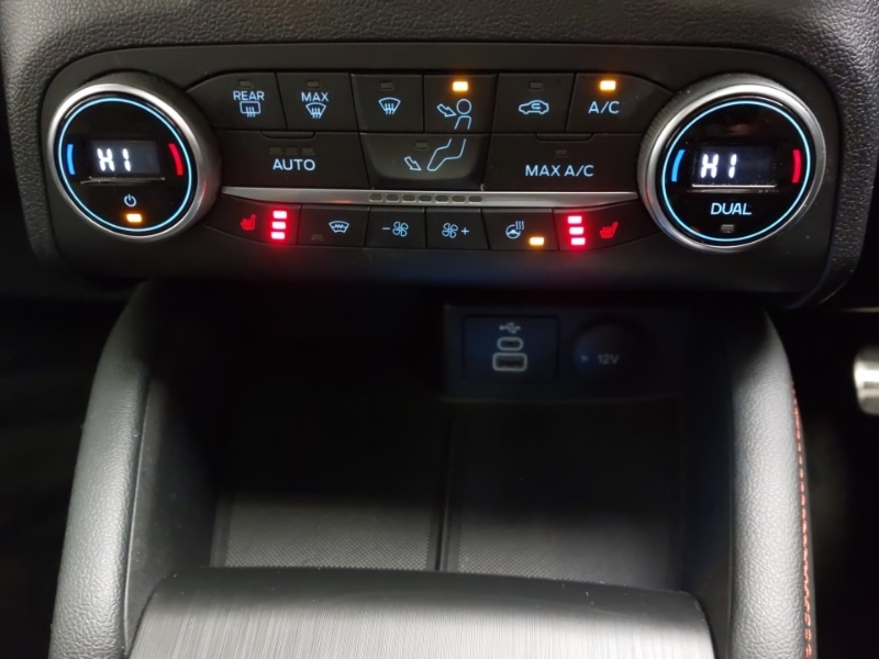 Used Ford Kuga 2022 for sale - 76560291: Photo 19