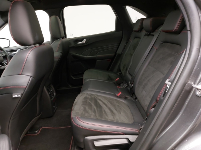 Used Ford Kuga 2022 for sale - 76560291: Photo 6