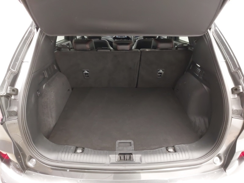 Used Ford Kuga 2022 for sale - 76560291: Photo 8