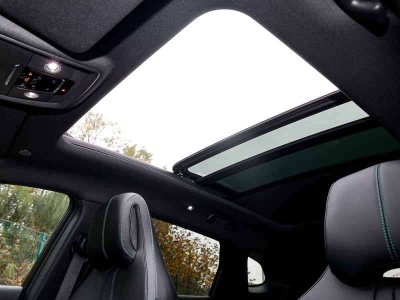 Used BYD Seal U 2026 for sale - 77751482: Photo 15