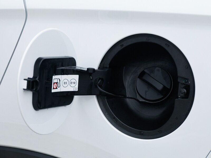 Used BYD Seal U 2026 for sale - 77751482: Photo 16