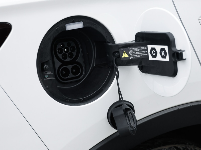 Used BYD Seal U 2026 for sale - 77751482: Photo 19