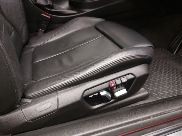 Used BMW 4 Series 2017 for sale - 76221151: Photo 14