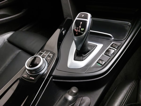 Used BMW 4 Series 2017 for sale - 76221151: Photo 16
