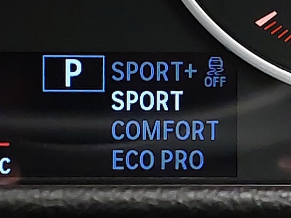 Used BMW 4 Series 2017 for sale - 76221151: Photo 18